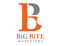 Bigbite Marketers Agency