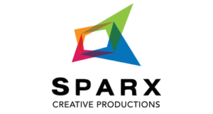 SPARX Creative Productions