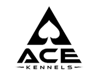 Ace Kennels