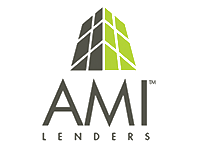 AMI Lenders Bank