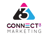 Connect 3 Marketing